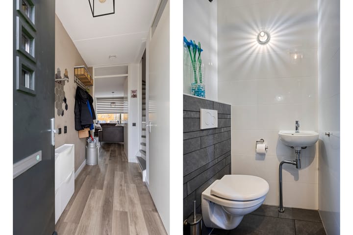 Foto 11 van Salamanderweide 7