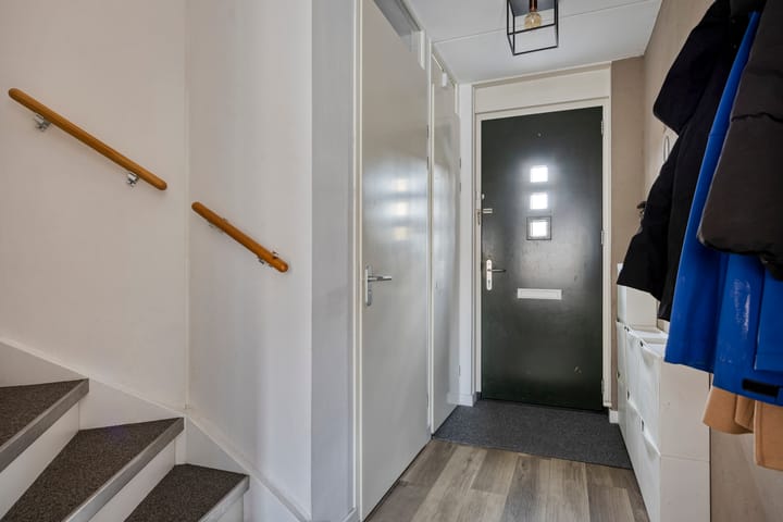 Foto 12 van Salamanderweide 7