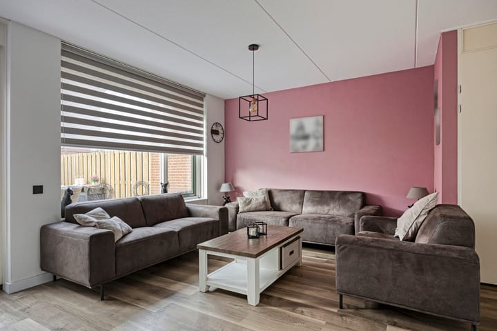 Foto 15 van Salamanderweide 7