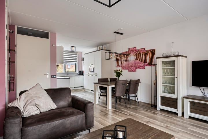 Foto 16 van Salamanderweide 7