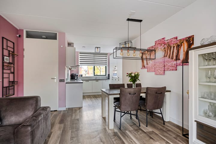 Foto 17 van Salamanderweide 7