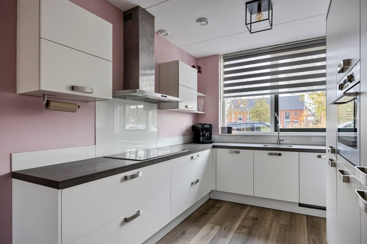 Foto 18 van Salamanderweide 7