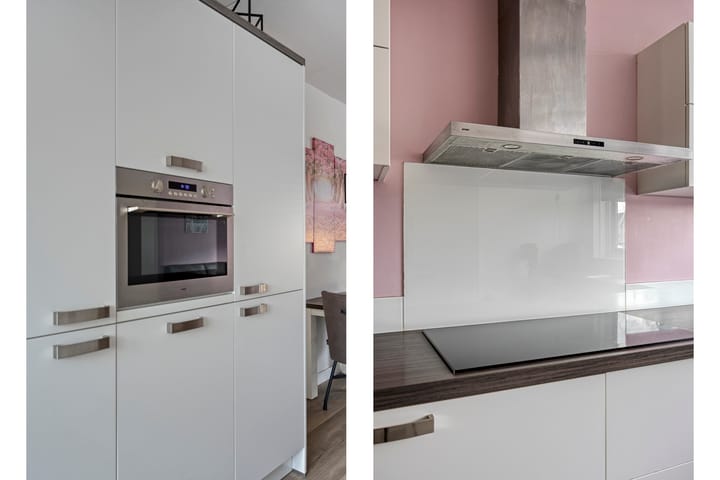 Foto 20 van Salamanderweide 7