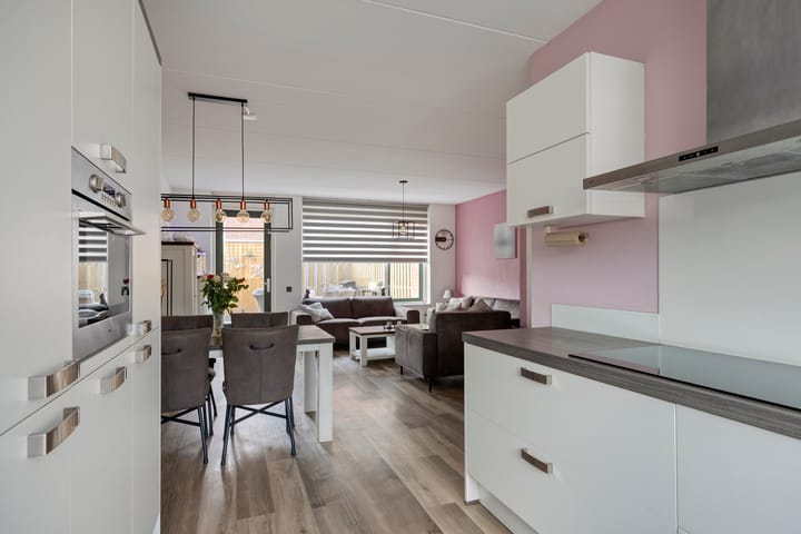 Foto 21 van Salamanderweide 7