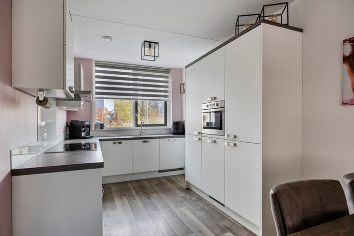 Foto 19 van Salamanderweide 7