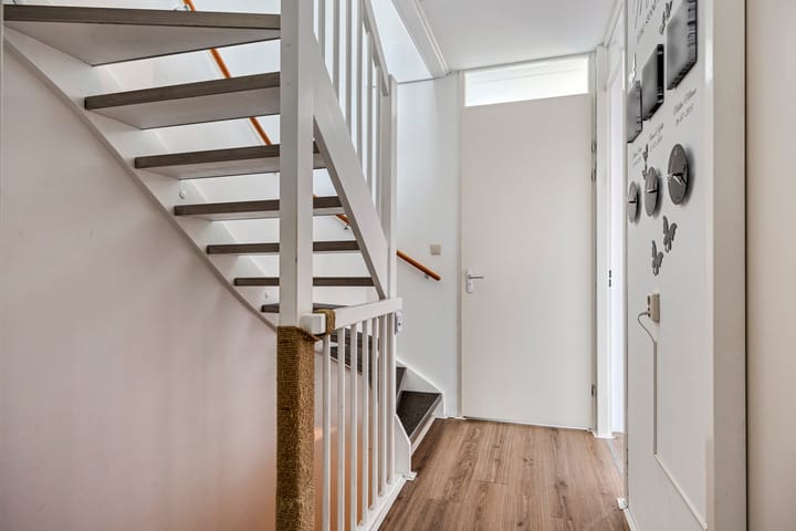 Foto 22 van Salamanderweide 7