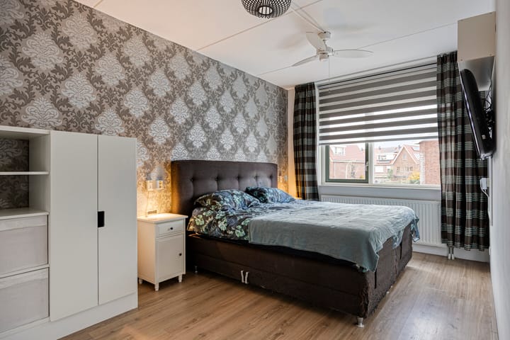 Foto 23 van Salamanderweide 7