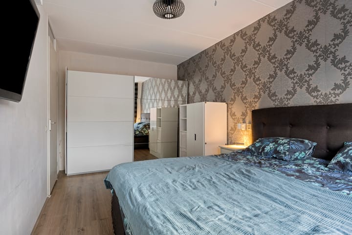 Foto 24 van Salamanderweide 7