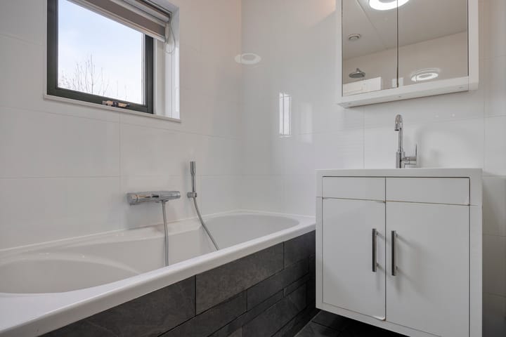 Foto 25 van Salamanderweide 7