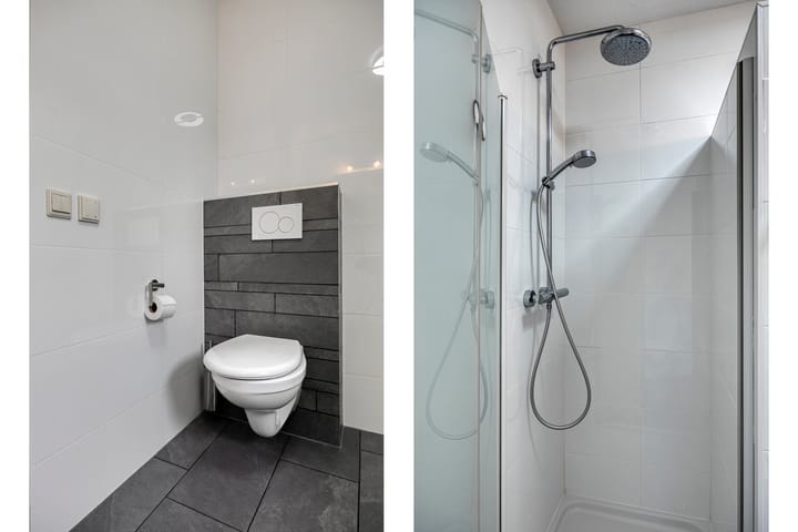 Foto 26 van Salamanderweide 7