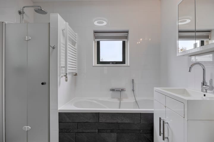 Foto 27 van Salamanderweide 7