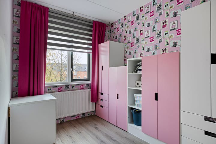 Foto 28 van Salamanderweide 7