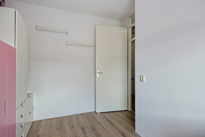 Foto 29 van Salamanderweide 7