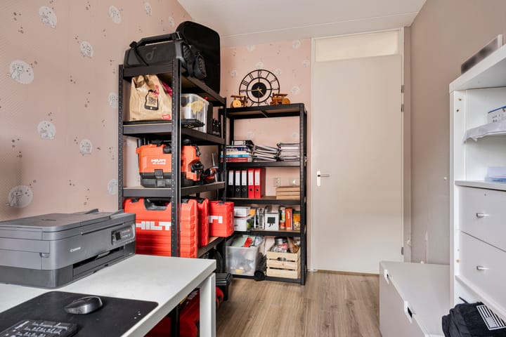 Foto 31 van Salamanderweide 7