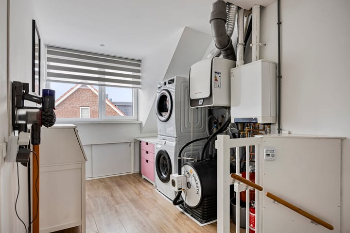 Foto 32 van Salamanderweide 7