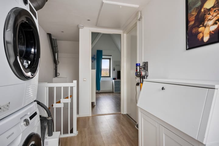 Foto 33 van Salamanderweide 7