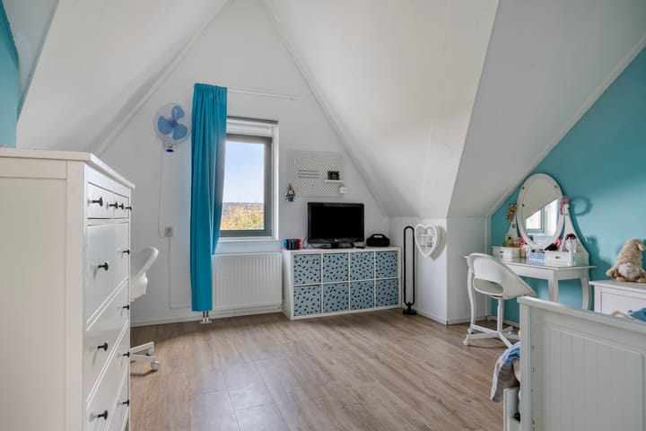 Foto 34 van Salamanderweide 7