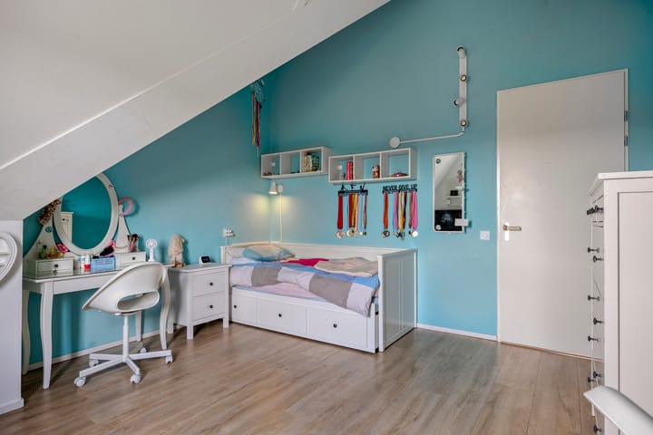 Foto 35 van Salamanderweide 7