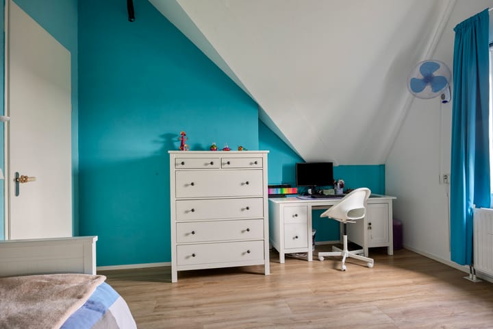 Foto 36 van Salamanderweide 7