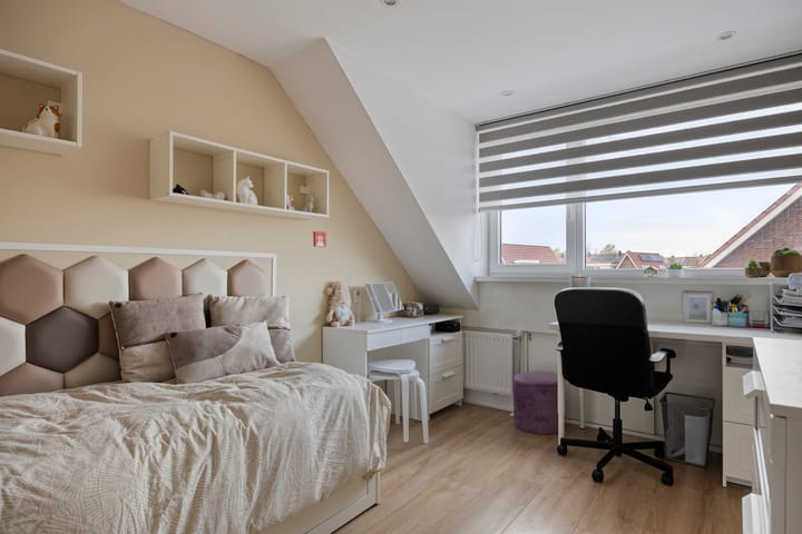 Foto 37 van Salamanderweide 7