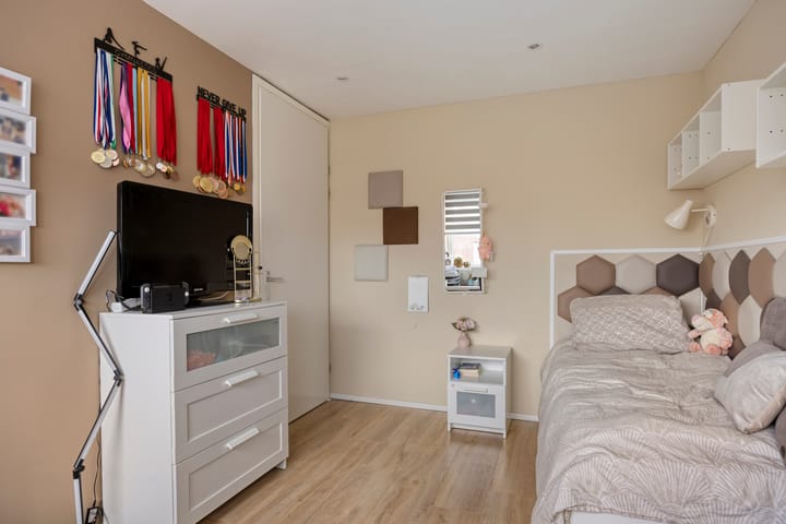 Foto 38 van Salamanderweide 7