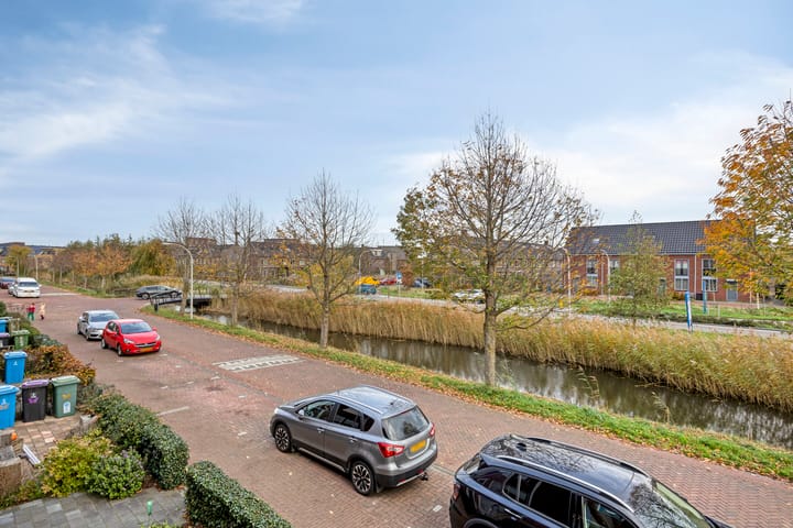 Foto 44 van Salamanderweide 7