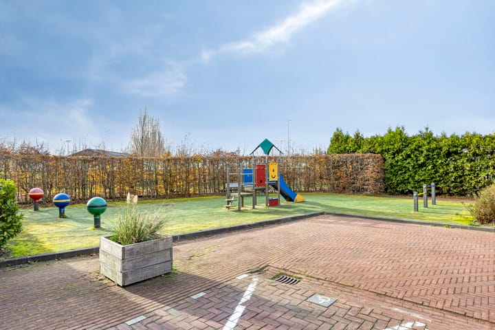 Foto 47 van Salamanderweide 7