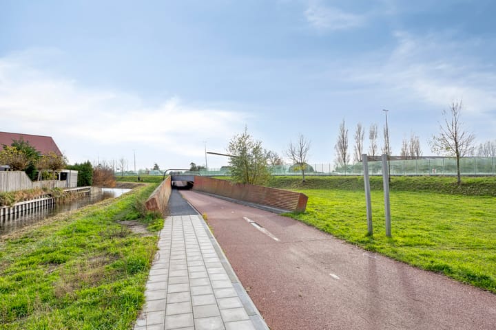 Foto 48 van Salamanderweide 7