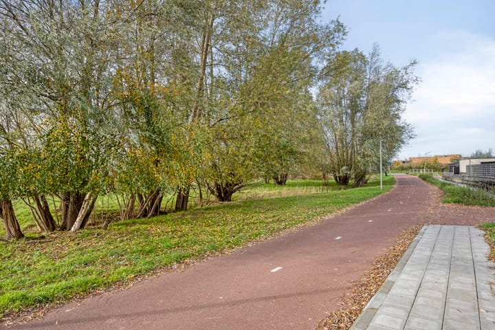 Foto 49 van Salamanderweide 7