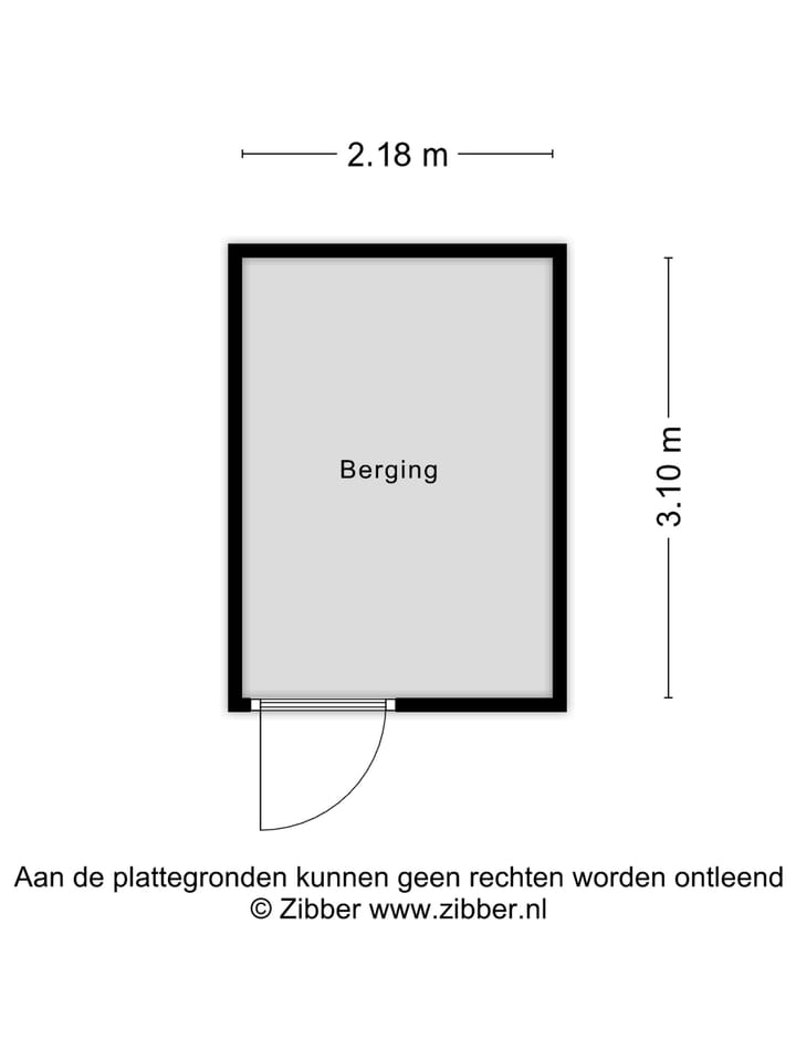 Foto 55 van Salamanderweide 7
