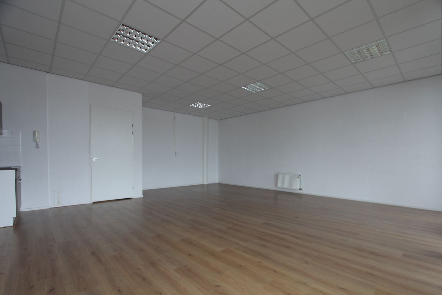 Bekijk foto 2 van Tappersweg 14-028