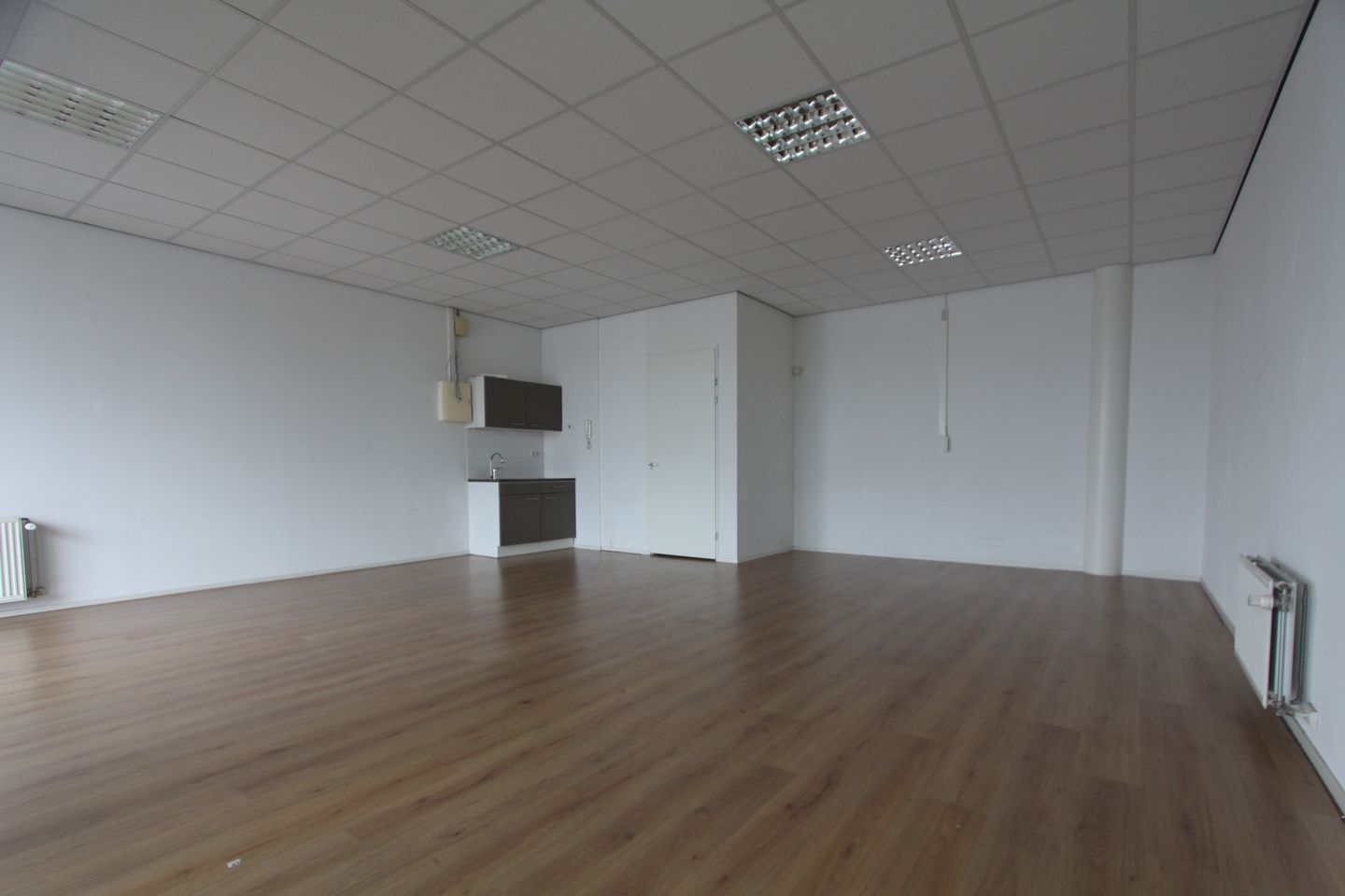 Bekijk foto 3 van Tappersweg 14-028