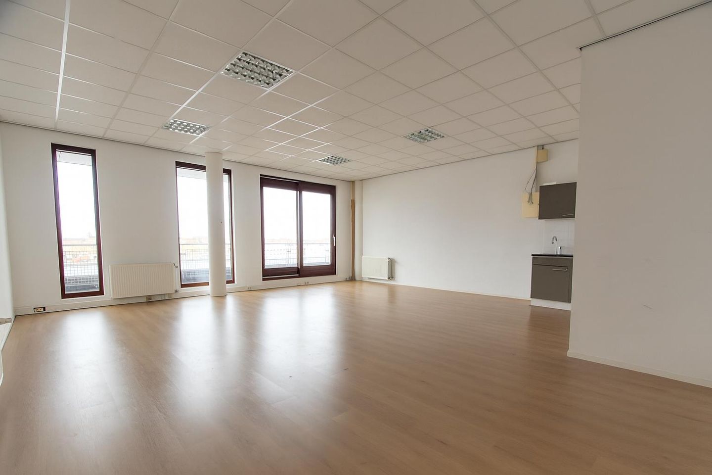 Bekijk foto 4 van Tappersweg 14-028