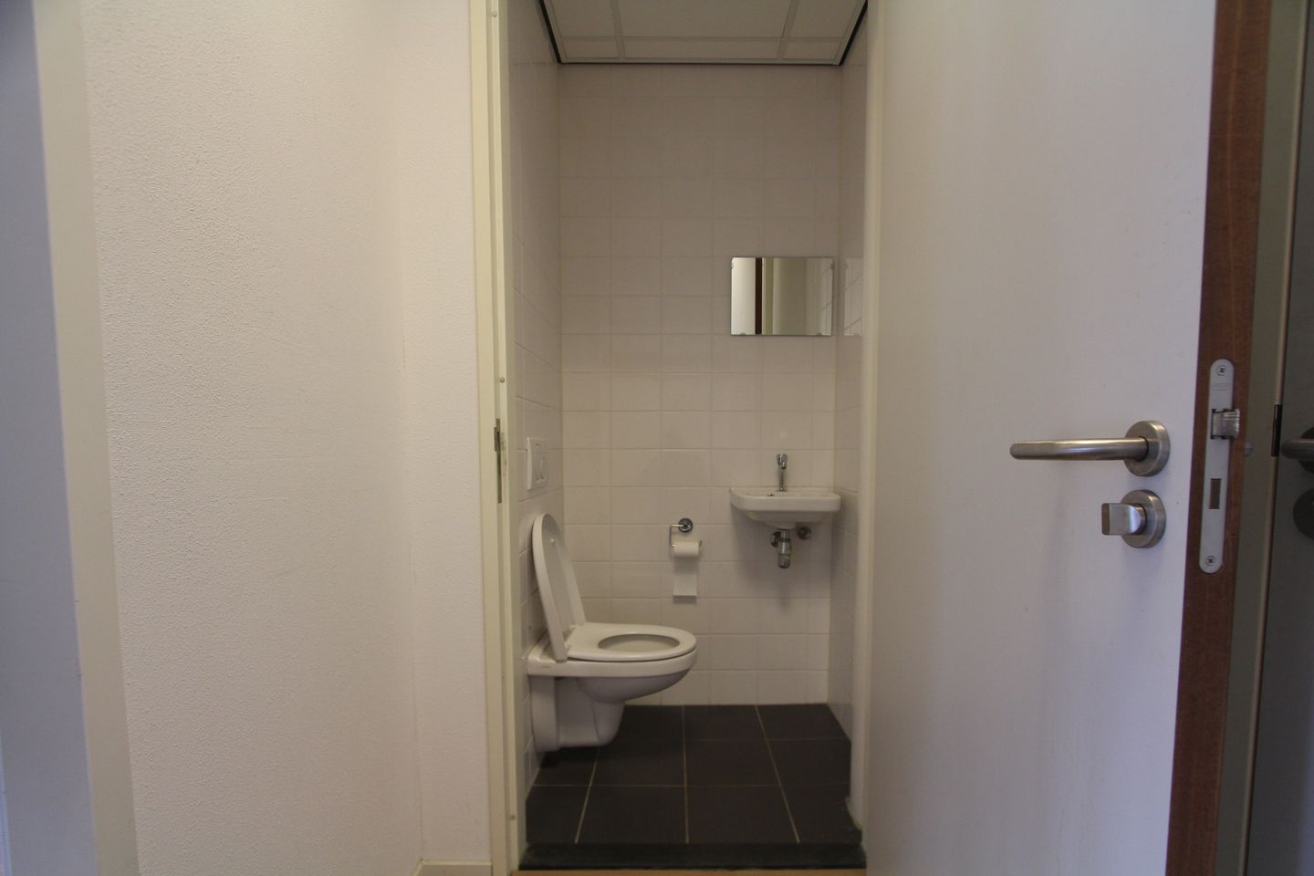 Bekijk foto 5 van Tappersweg 14-028