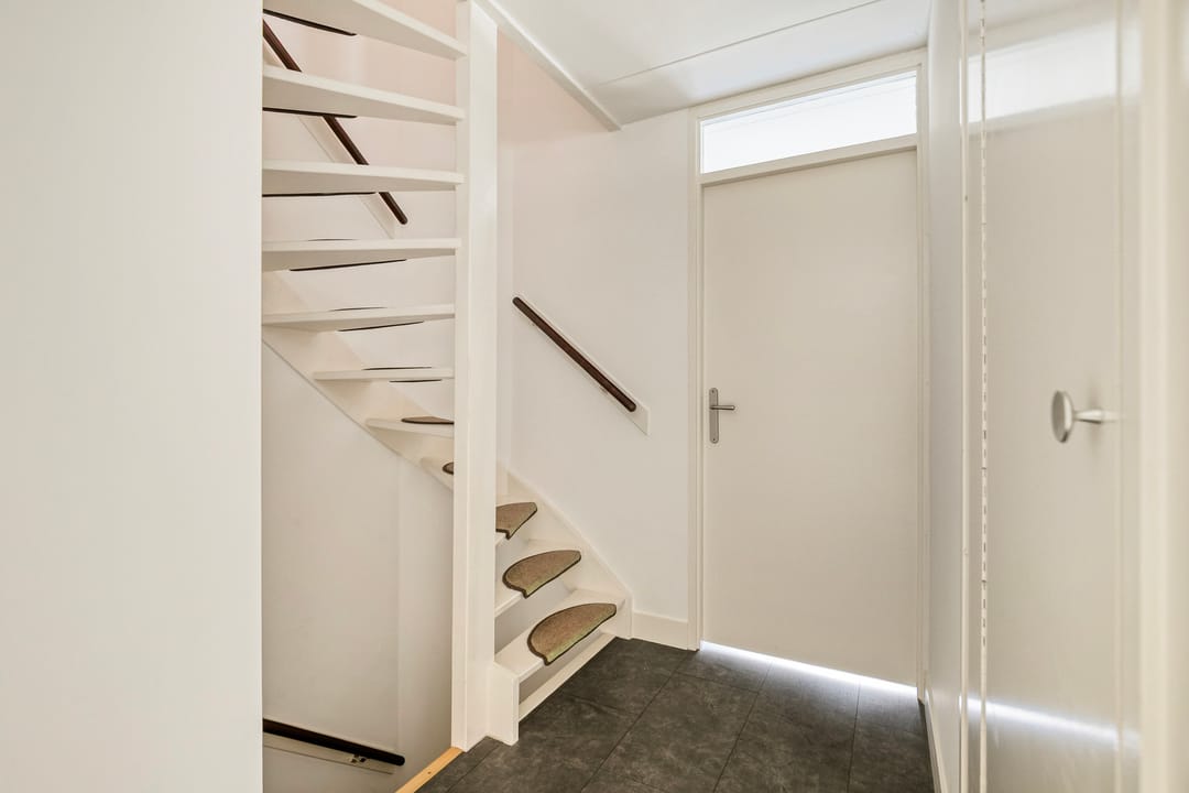 Foto 8 van Rembrandt van Rijnsingel 80