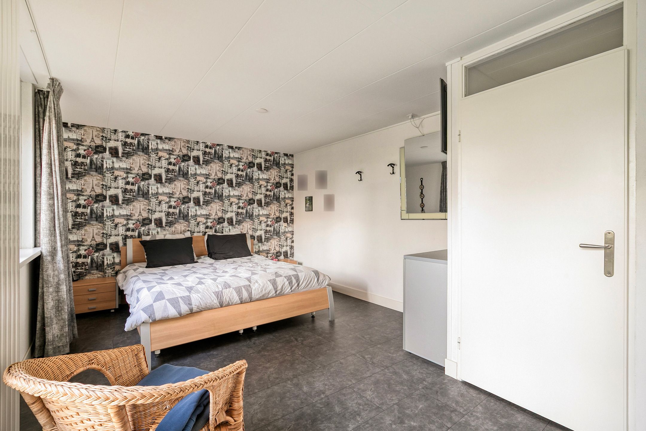 Foto 9 van Rembrandt van Rijnsingel 80