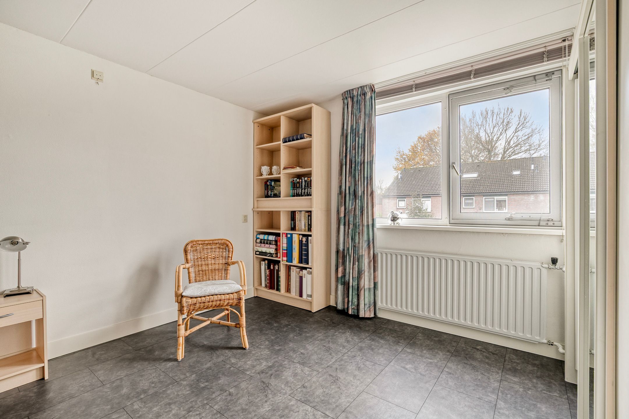 Foto 12 van Rembrandt van Rijnsingel 80