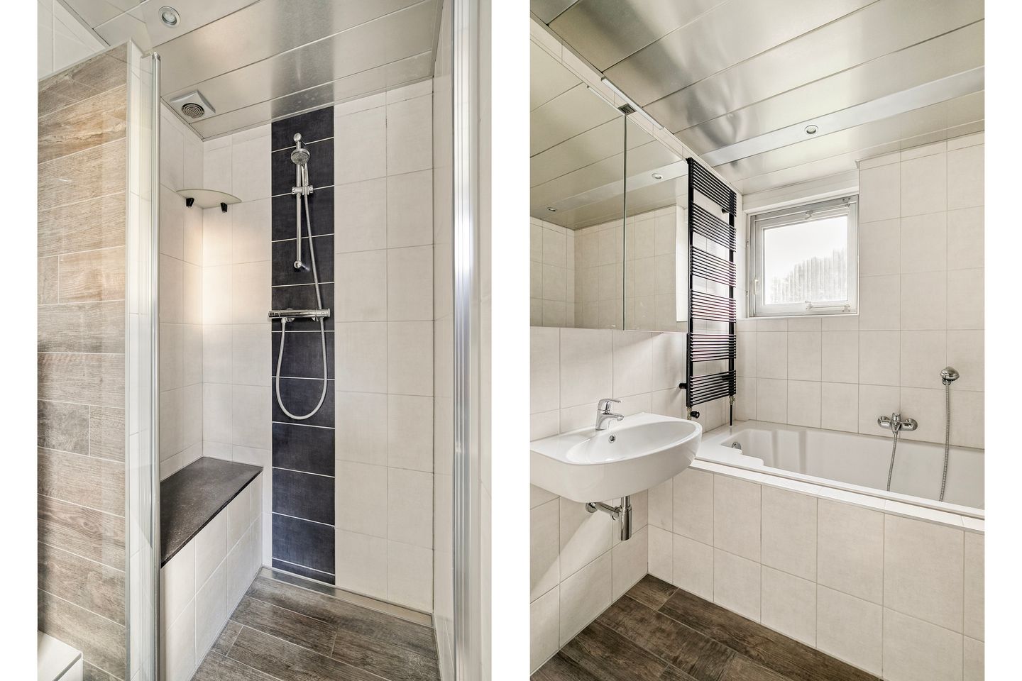 Foto 14 van Rembrandt van Rijnsingel 80