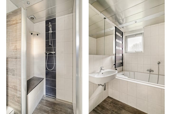 Foto 14 van Rembrandt van Rijnsingel 80