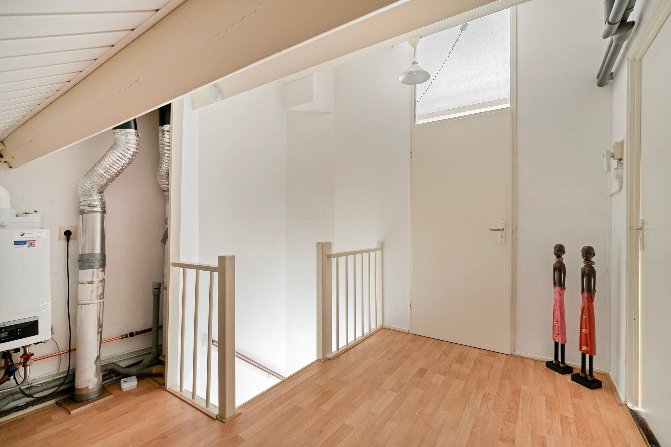 Foto 15 van Rembrandt van Rijnsingel 80