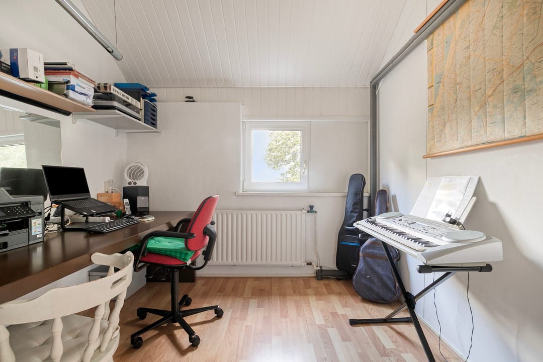 Foto 17 van Rembrandt van Rijnsingel 80