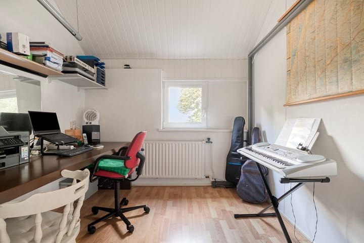 Foto 17 van Rembrandt van Rijnsingel 80