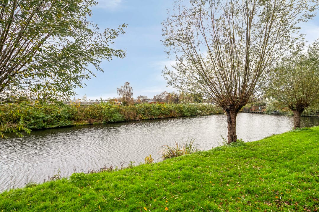 Foto 22 van Rembrandt van Rijnsingel 80