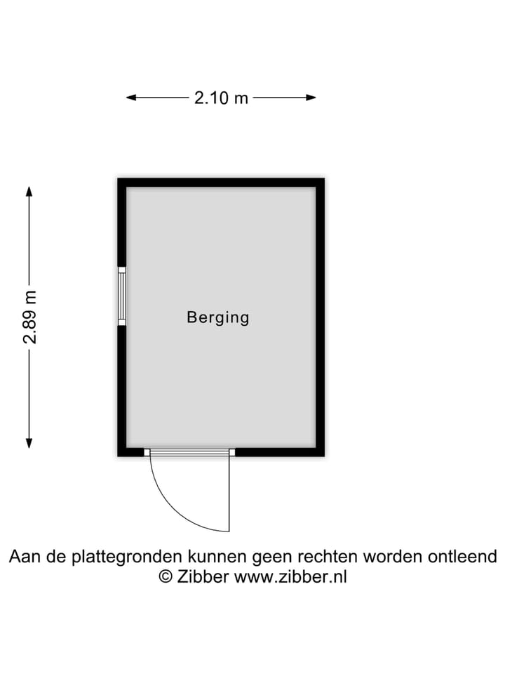 Foto 27 van Rembrandt van Rijnsingel 80