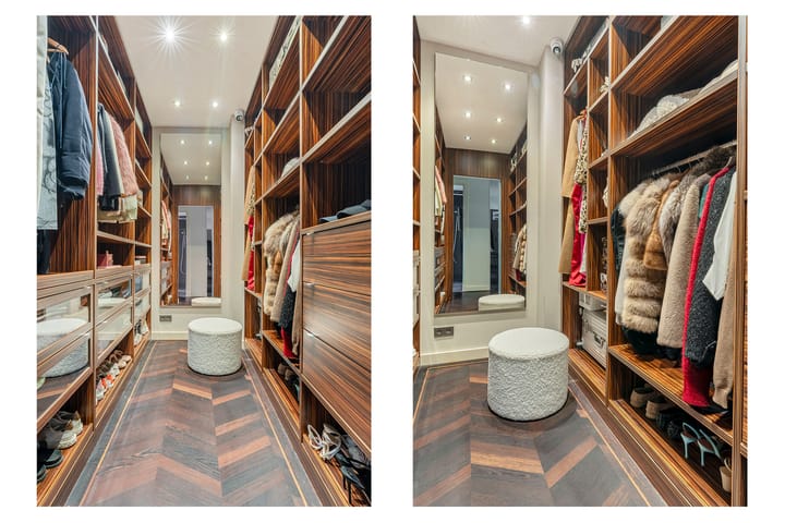 Foto 21 van Tintorettostraat 10-1