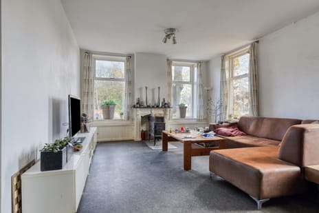 Semsstraat 18 tertiary image