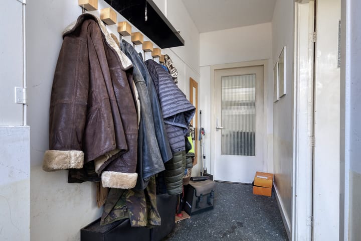 Photo 5 of Semsstraat 18