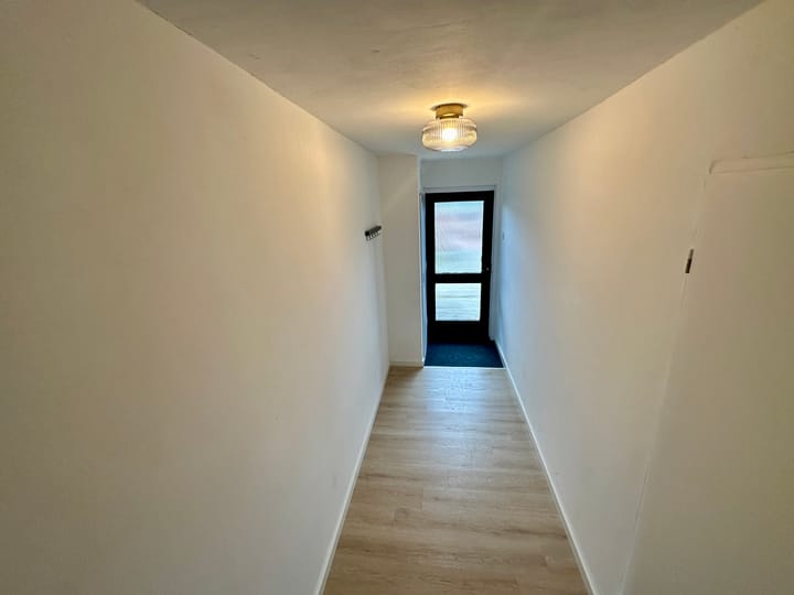 Foto 3 van Lunette 3