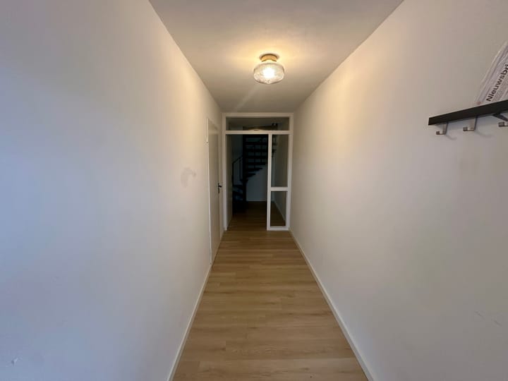 Foto 4 van Lunette 3