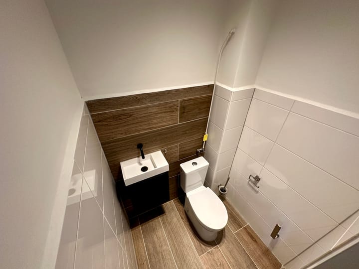 Foto 5 van Lunette 3